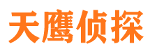 淇县侦探公司